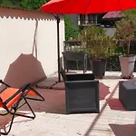 Le De Luce